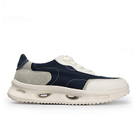 Кроссовки Marc Cony