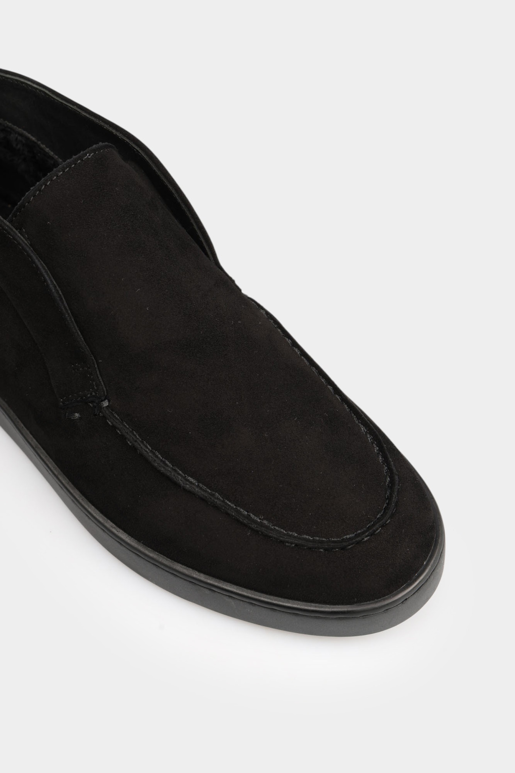 Лоферы Graciana