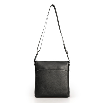 Сумка Marc Cony