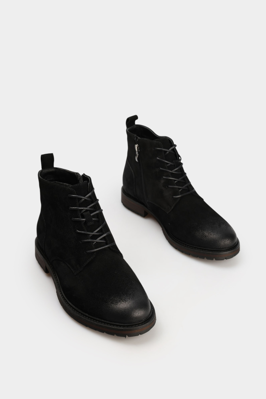 Ботинки Marc Cony