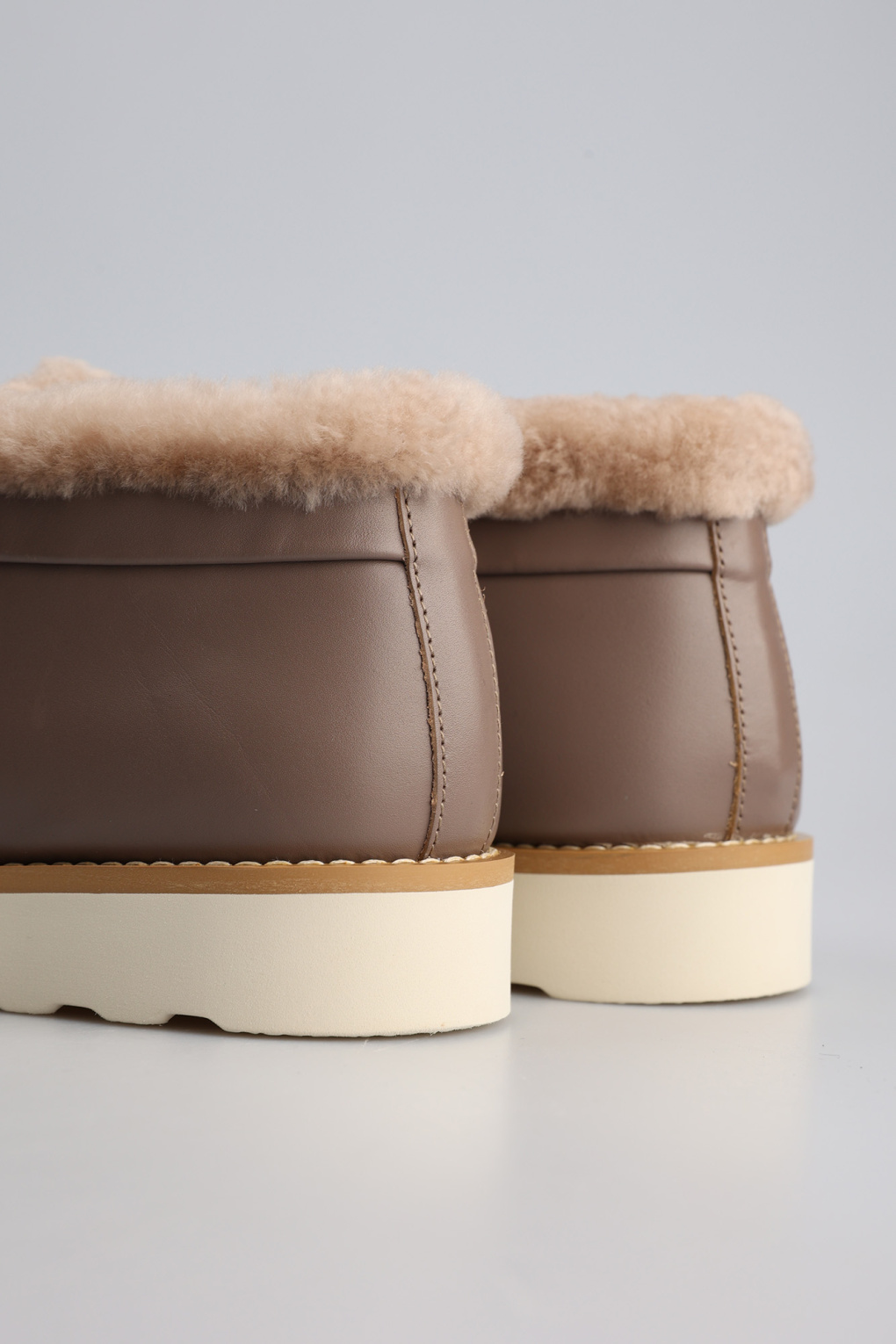 Ботинки Marc Cony