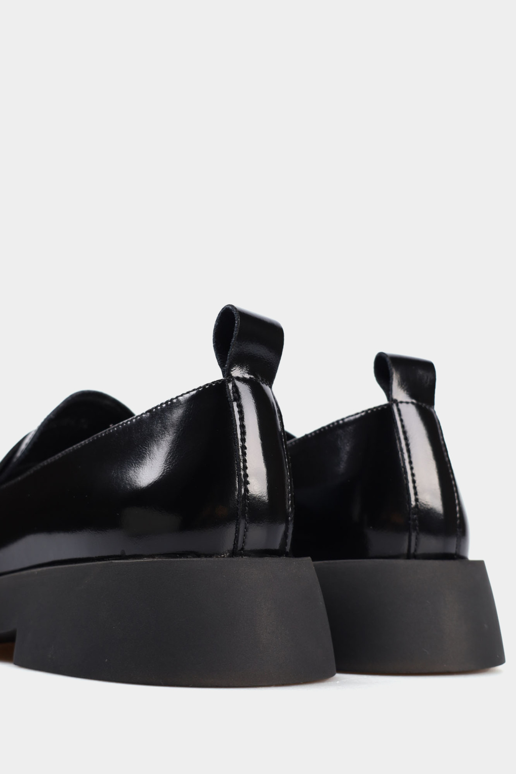 Лоферы Marc Cony