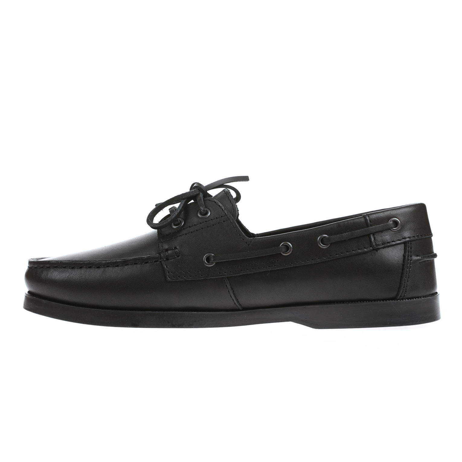 Мокасины Marc Cony