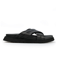 Шлепки Marc Cony