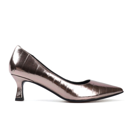 Лодочки Marc Cony