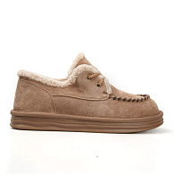 Ботинки Marc Cony