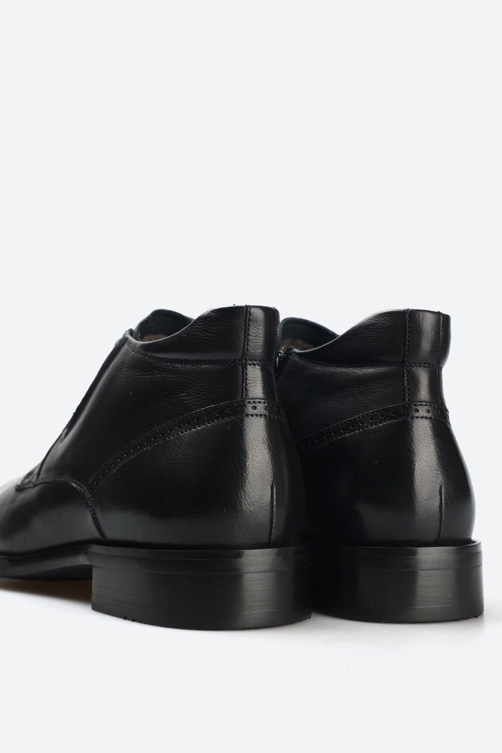 Ботинки Graciana