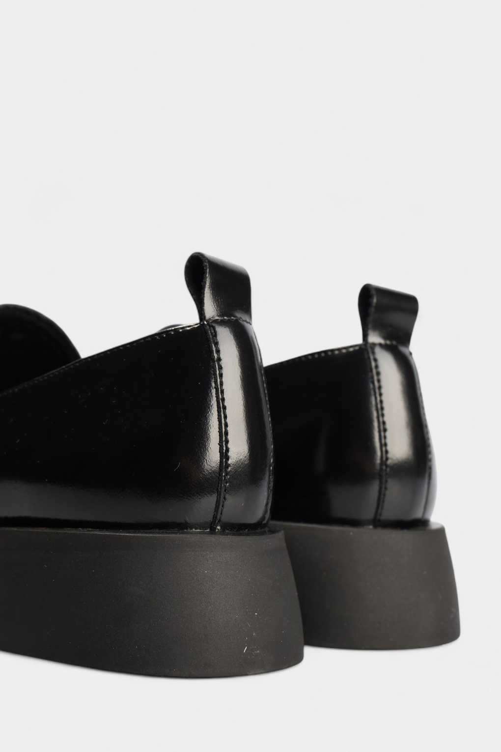 Лоферы Marc Cony