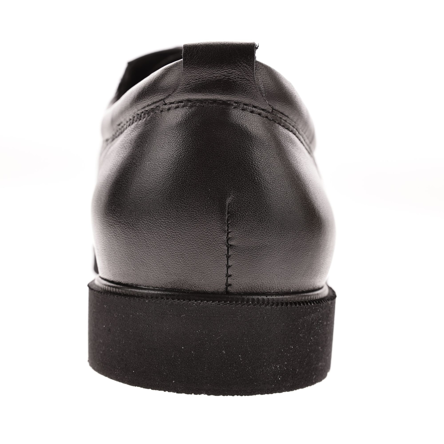 Туфли Marc Cony