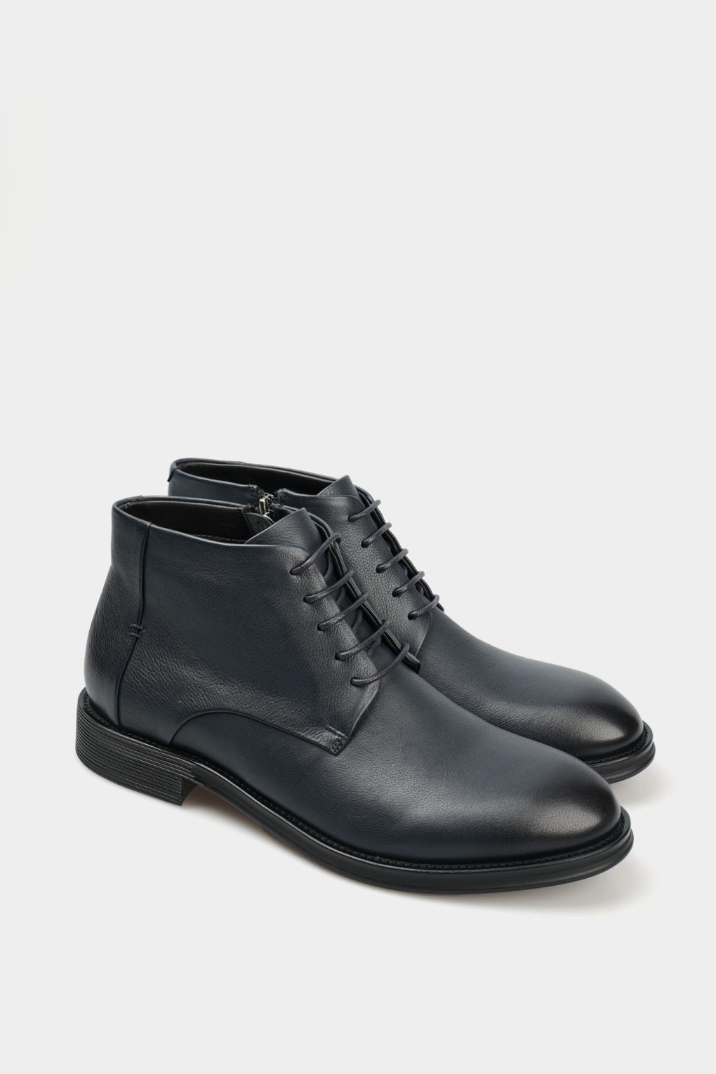 Ботинки Graciana