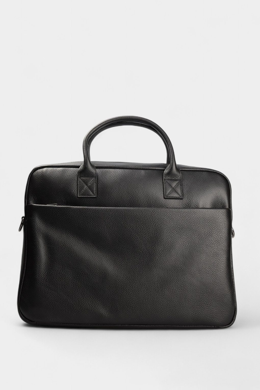 Сумка Marc Cony