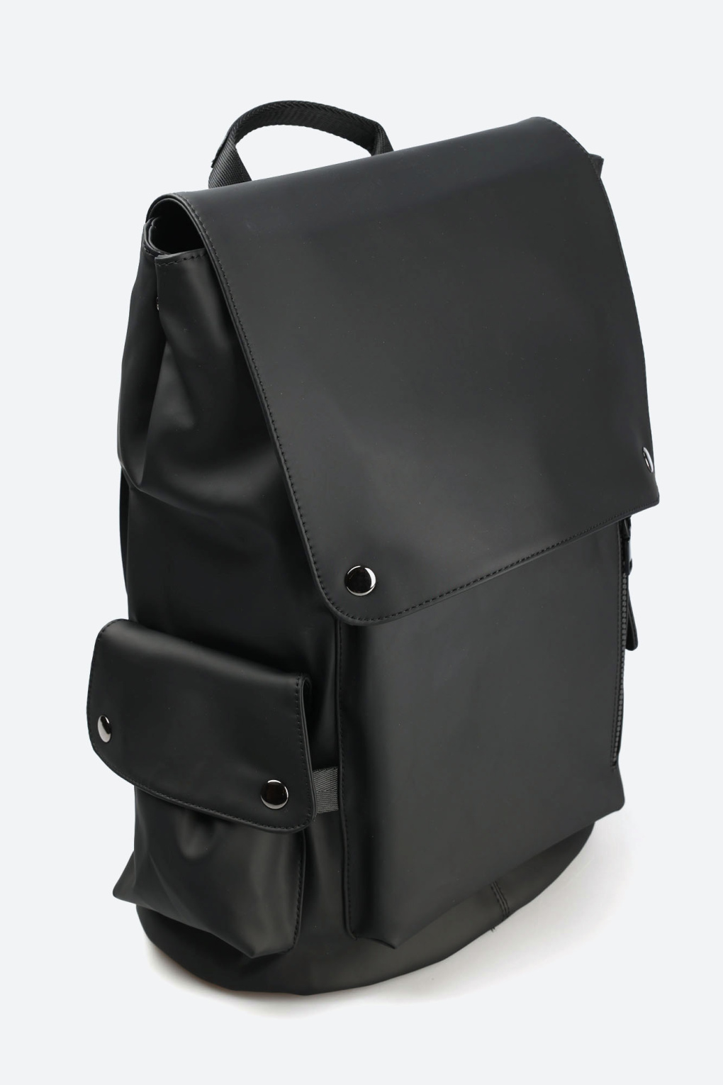 Рюкзак Marc Cony