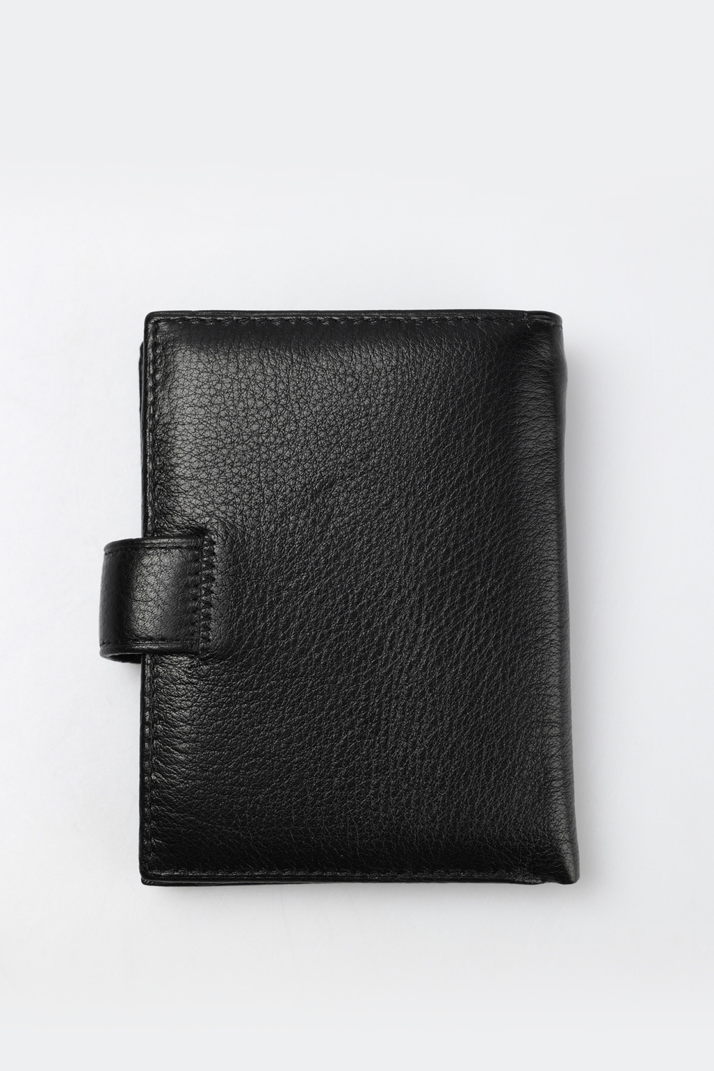 Портмоне Marc Cony