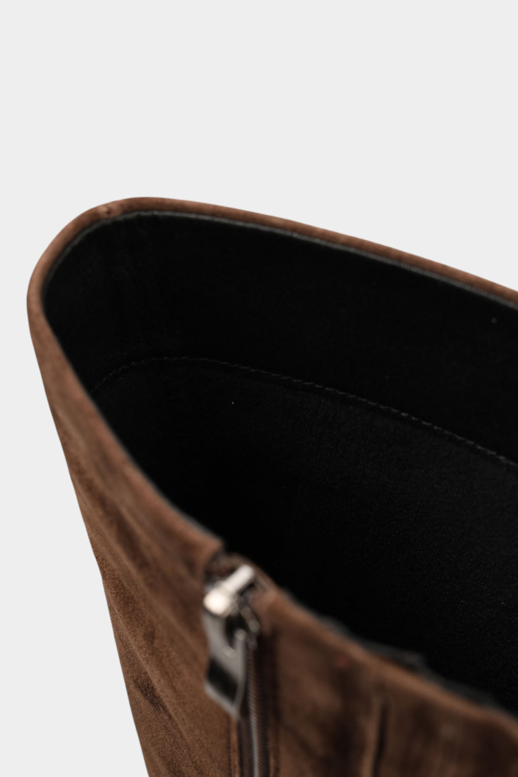 Сапоги Marc Cony