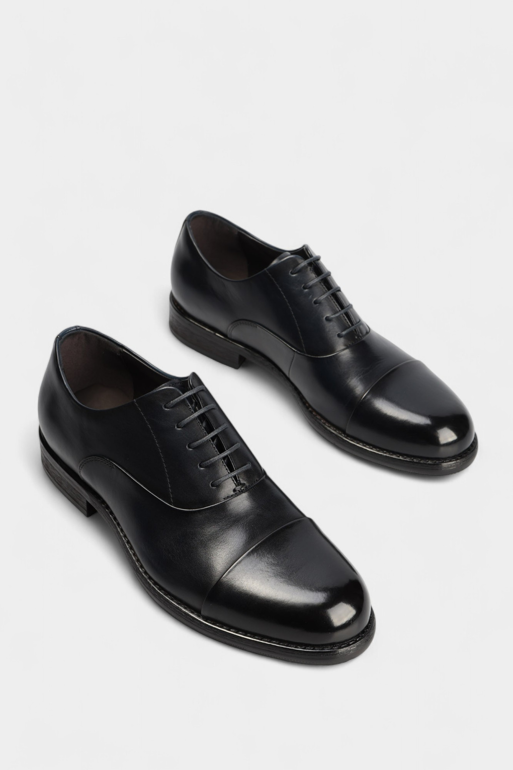 Туфли Marc Cony