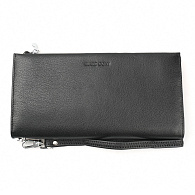 Кошелек Marc Cony