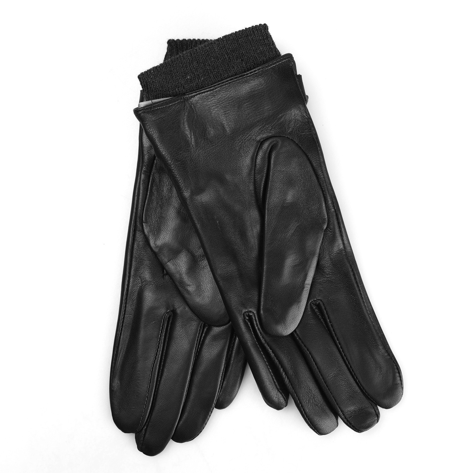 Перчатки Marc Cony