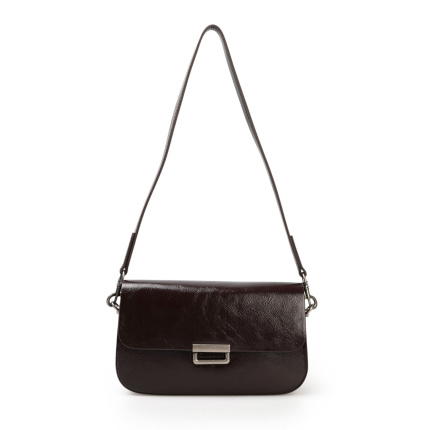 Сумка Marc Cony