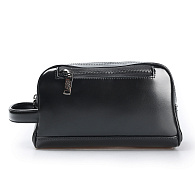 Барсетка Marc Cony