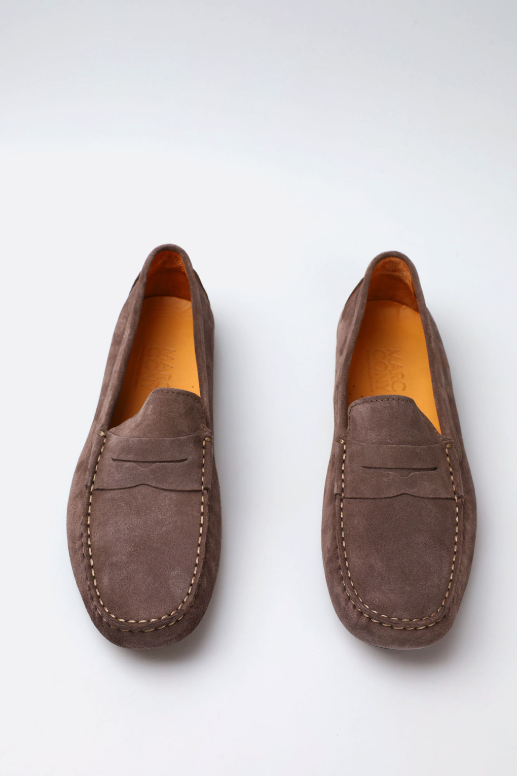 Мокасины Marc Cony