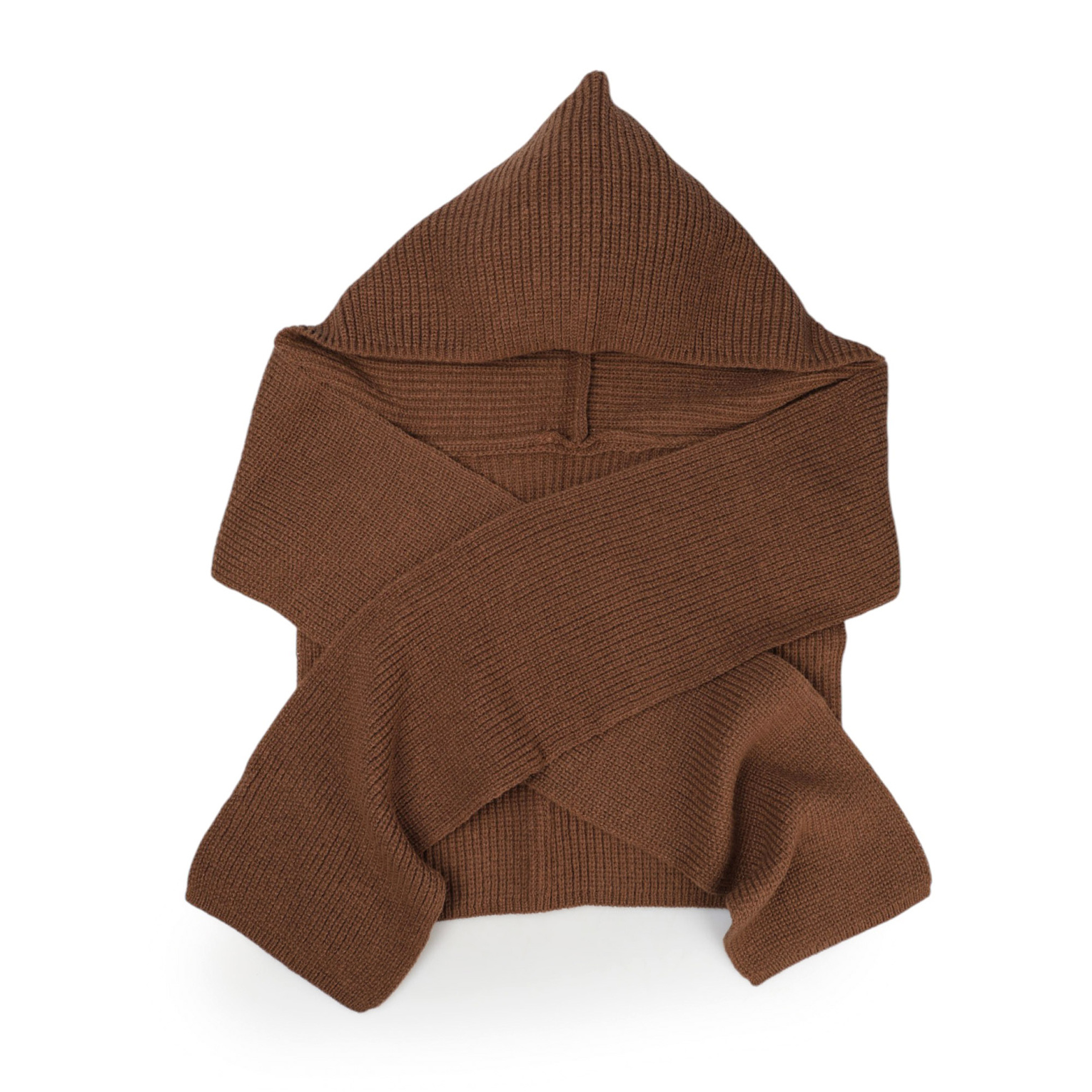 Палантин Marc Cony