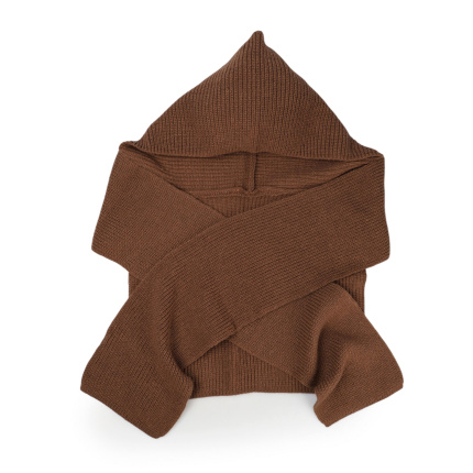 Палантин Marc Cony