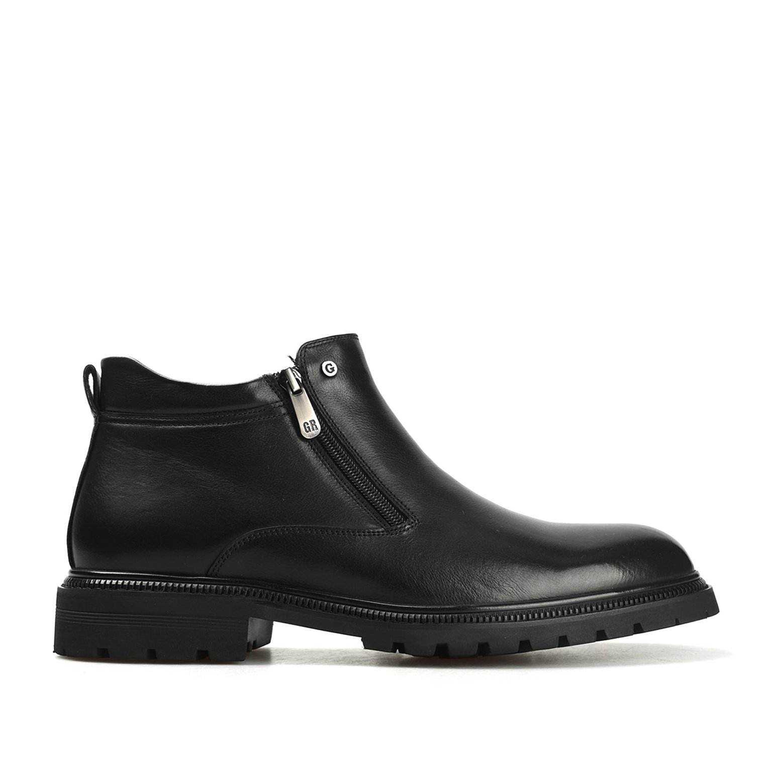 Ботинки Graciana