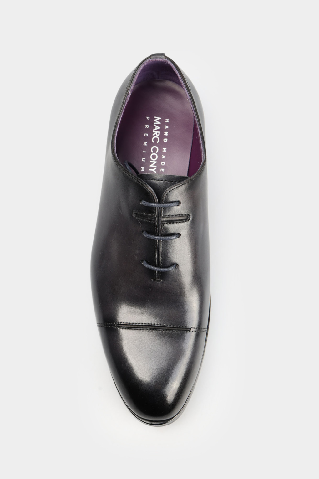 Туфли Marc Cony