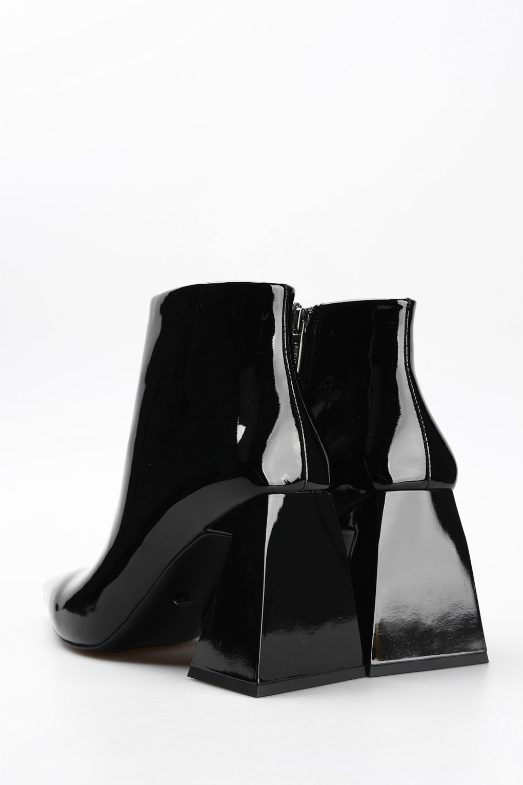 Ботильоны Graciana