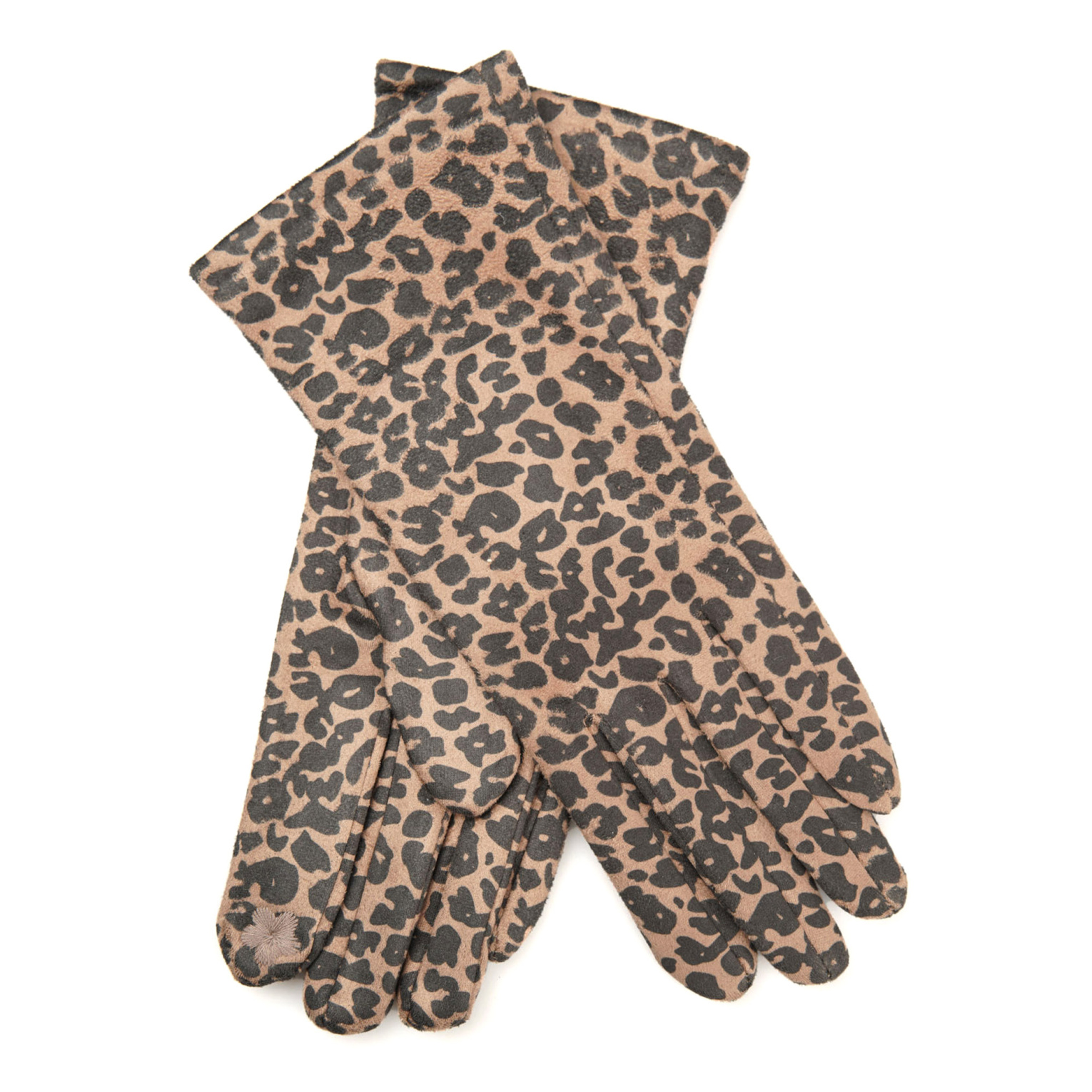 Перчатки Marc Cony