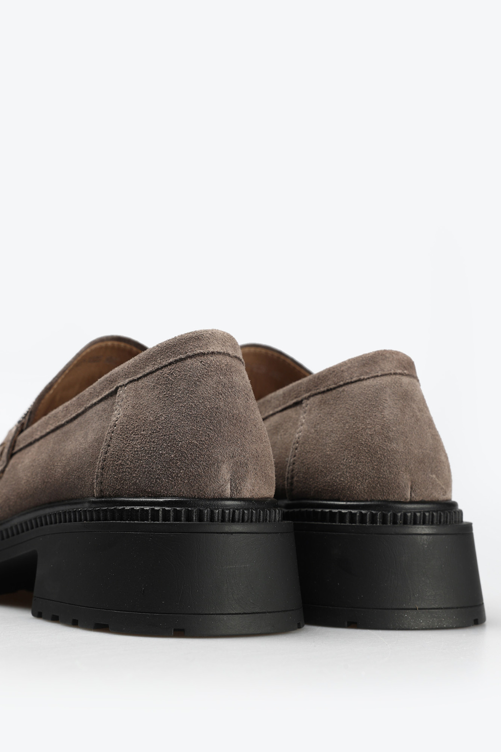 Лоферы Marc Cony