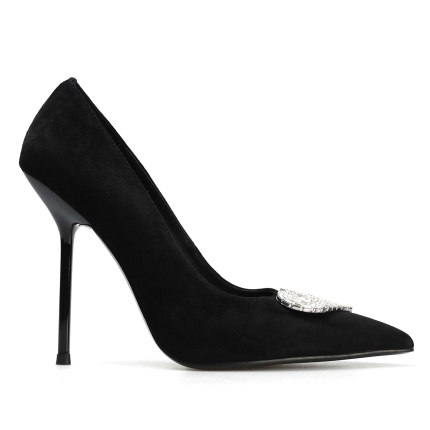 Лодочки Marc Cony