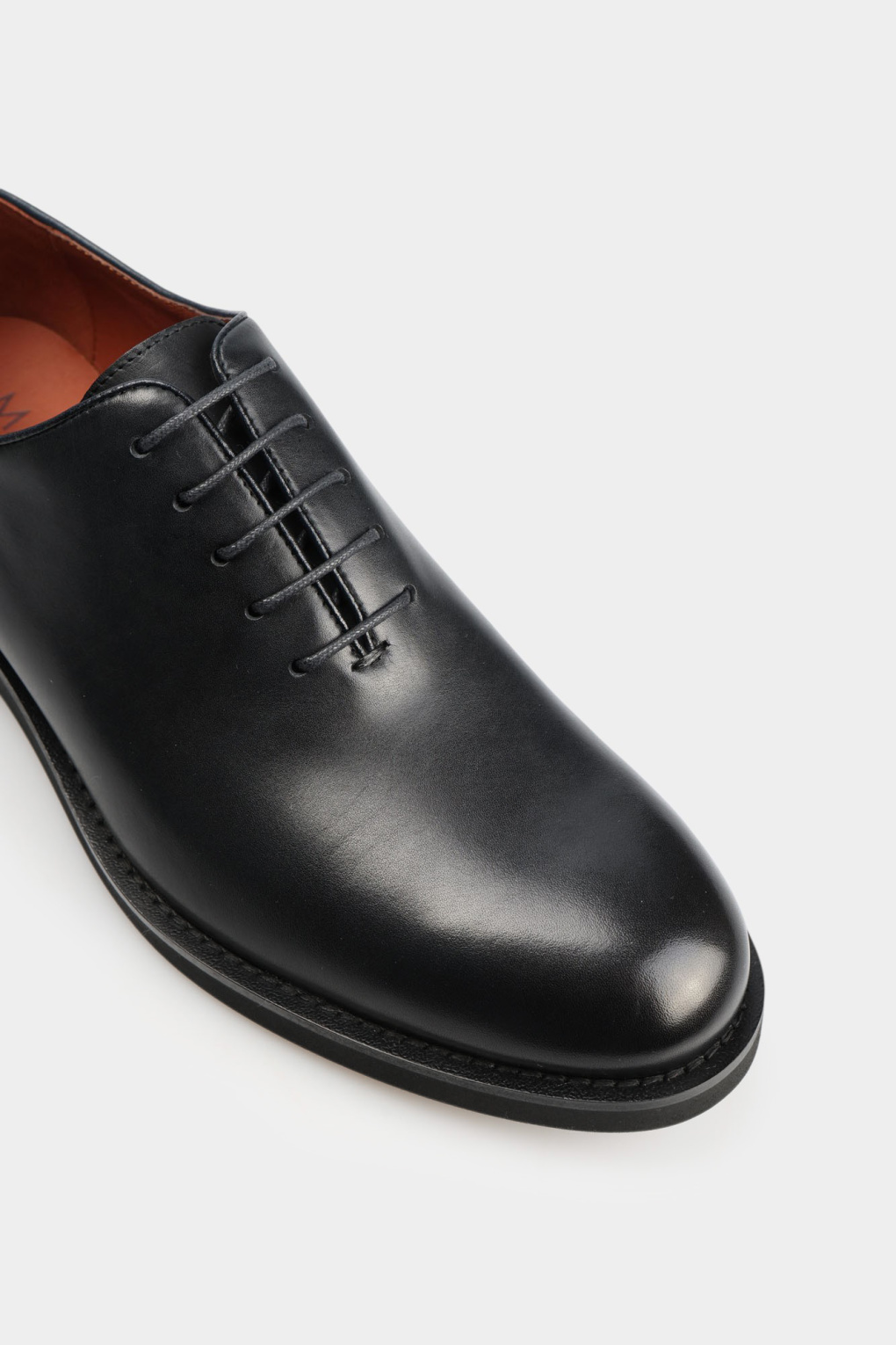 Туфли Marc Cony