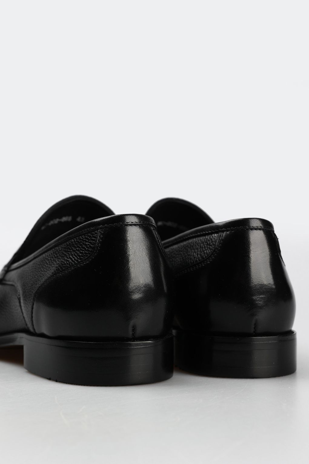 Лоферы Marc Cony