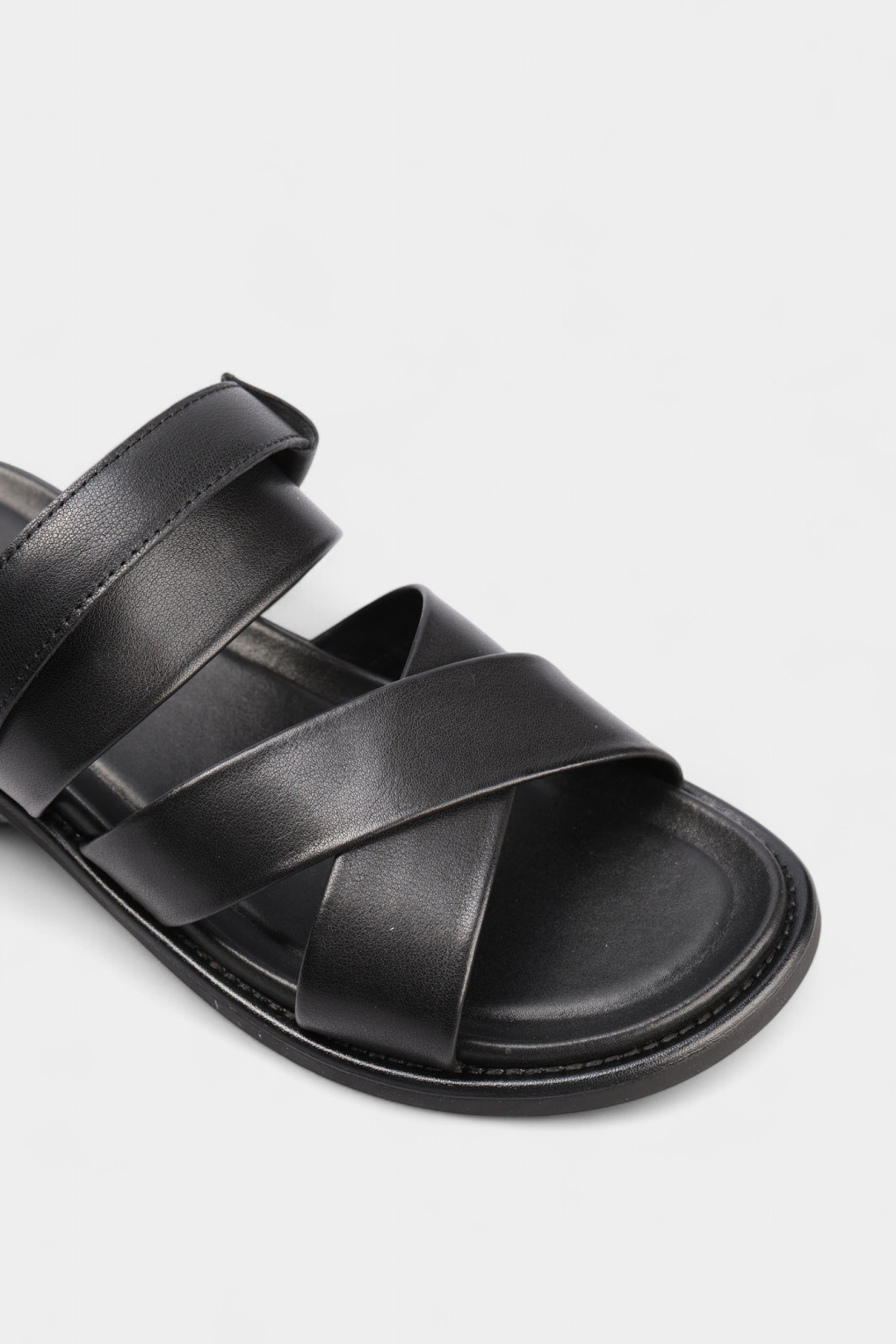 Сандалии Graciana