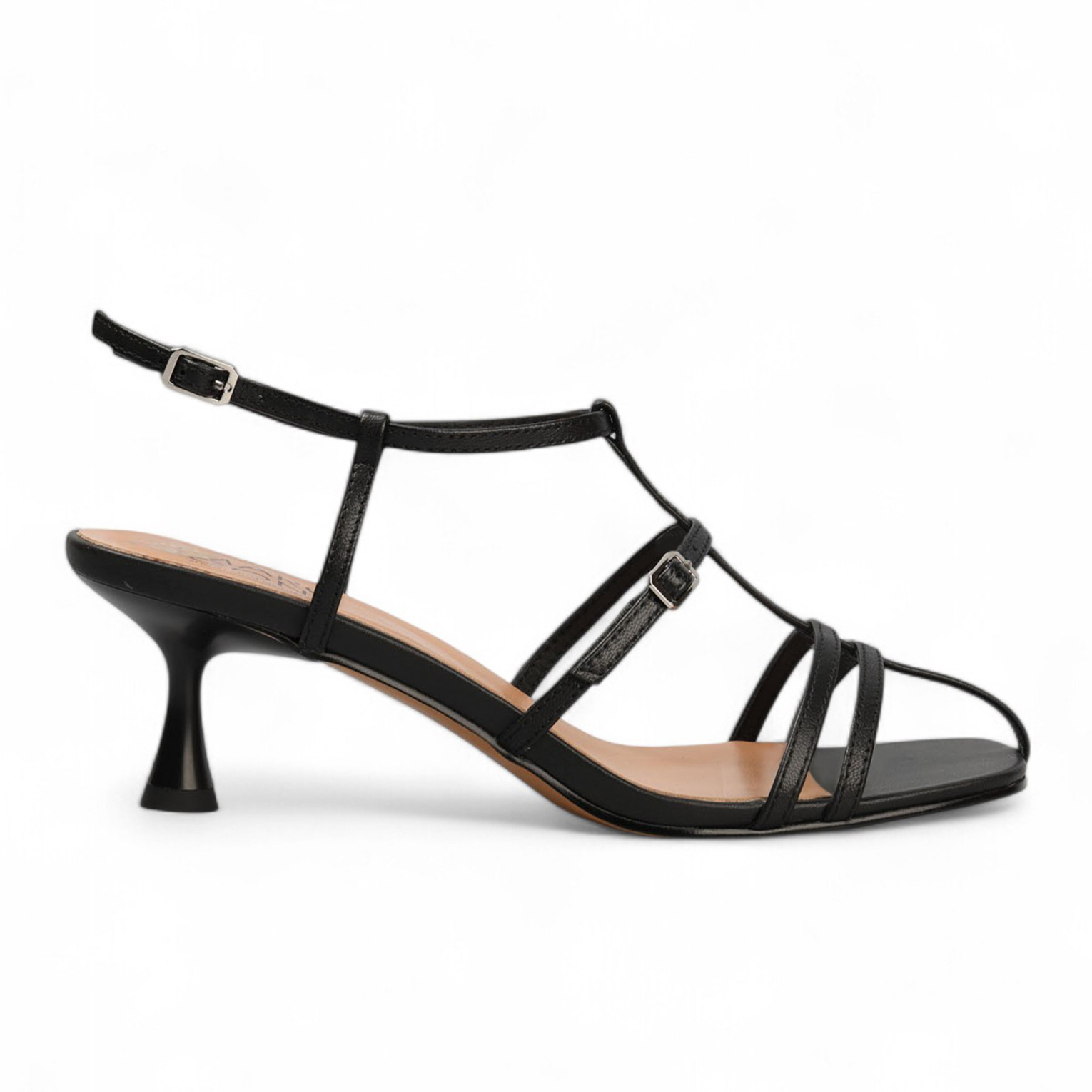 Босоножки Marc Cony