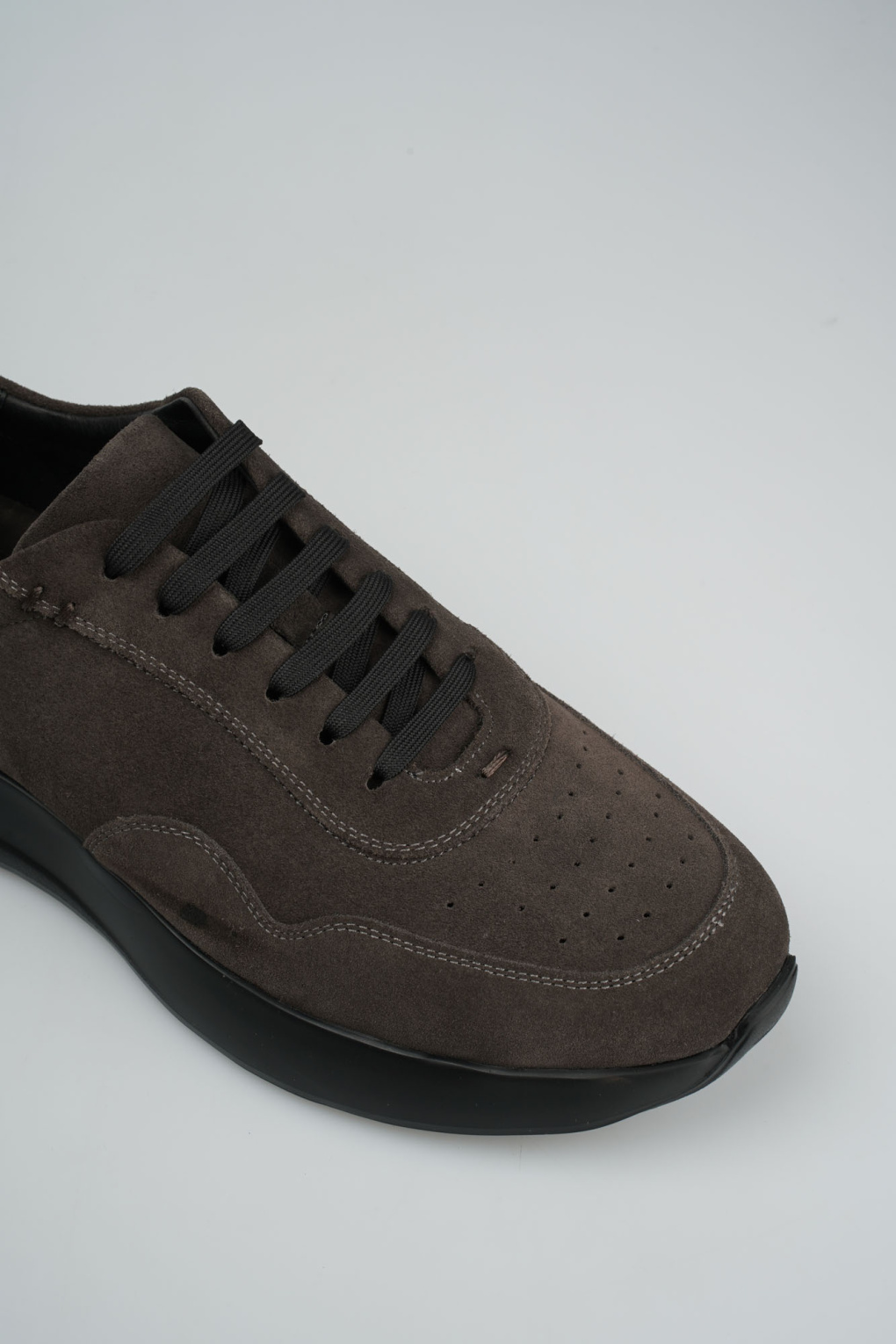 Ботинки Graciana