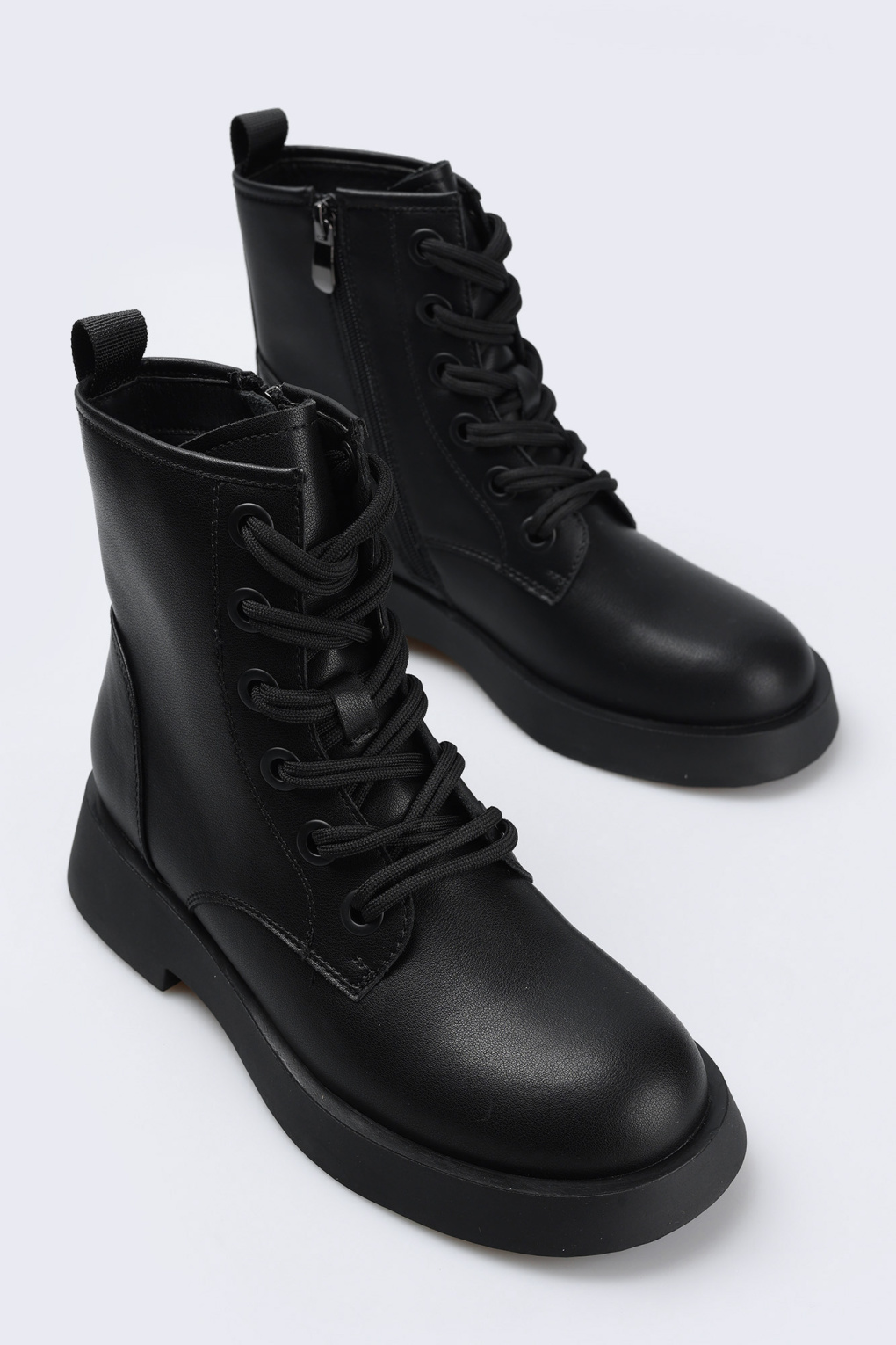 Ботинки Marc Cony