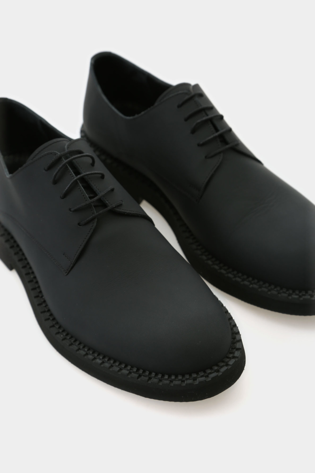 Туфли Marc Cony