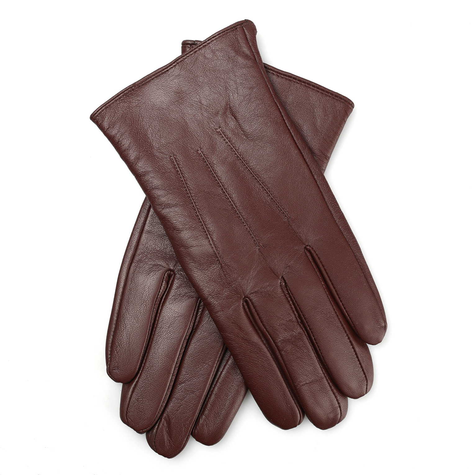 Перчатки Marc Cony