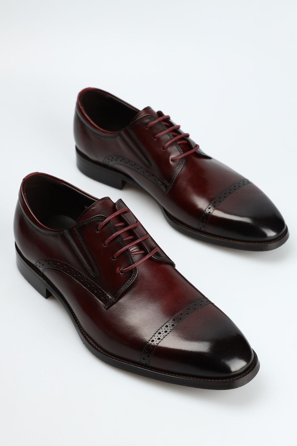 Туфли Marc Cony