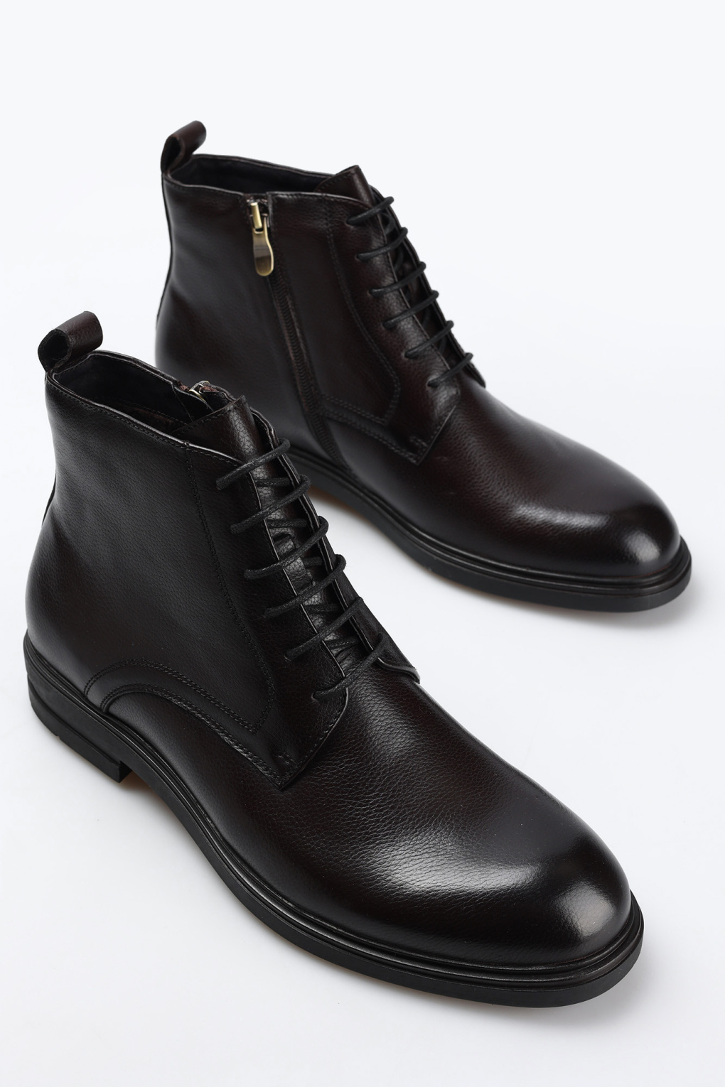 Ботинки Marc Cony