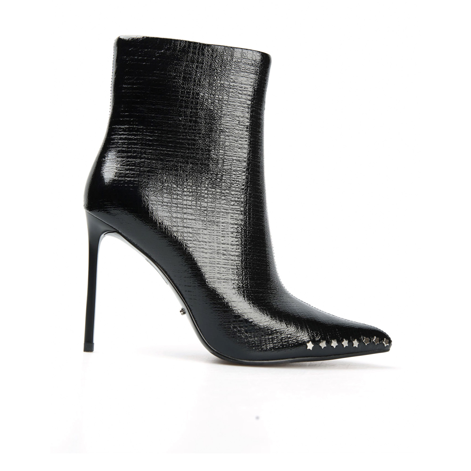 Ботинки Graciana