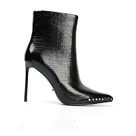 Ботинки Graciana