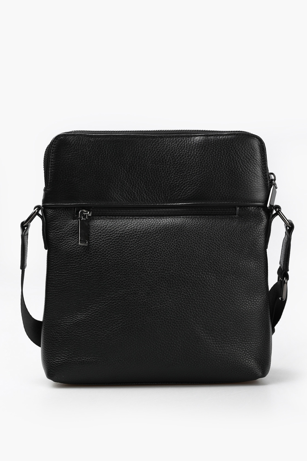 Сумка Marc Cony