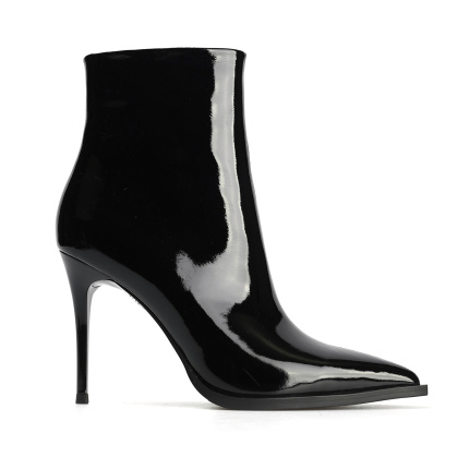 Ботинки Marc Cony