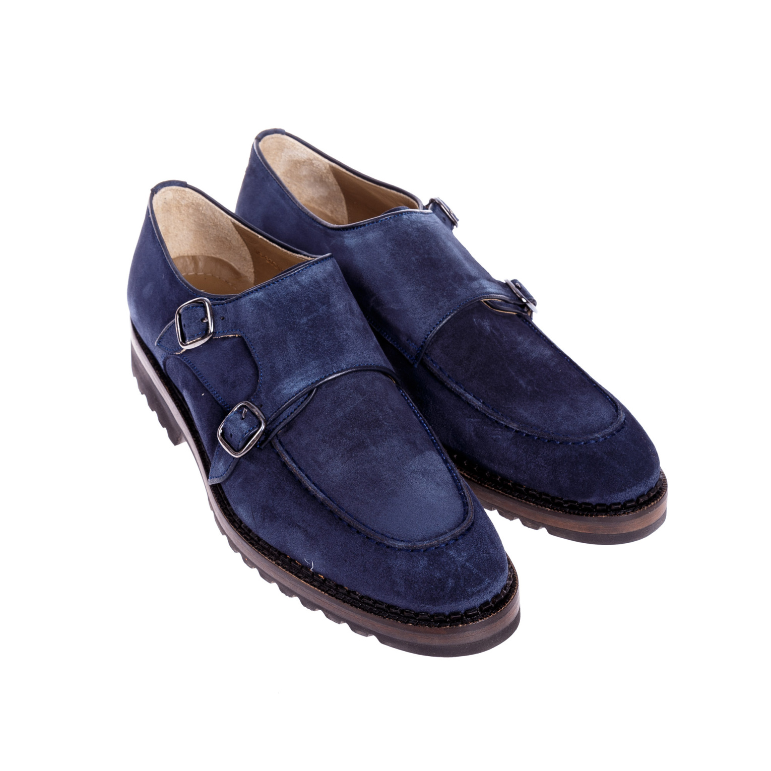 Туфли Marc Cony