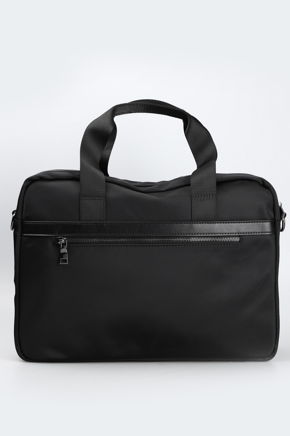 Сумка Marc Cony