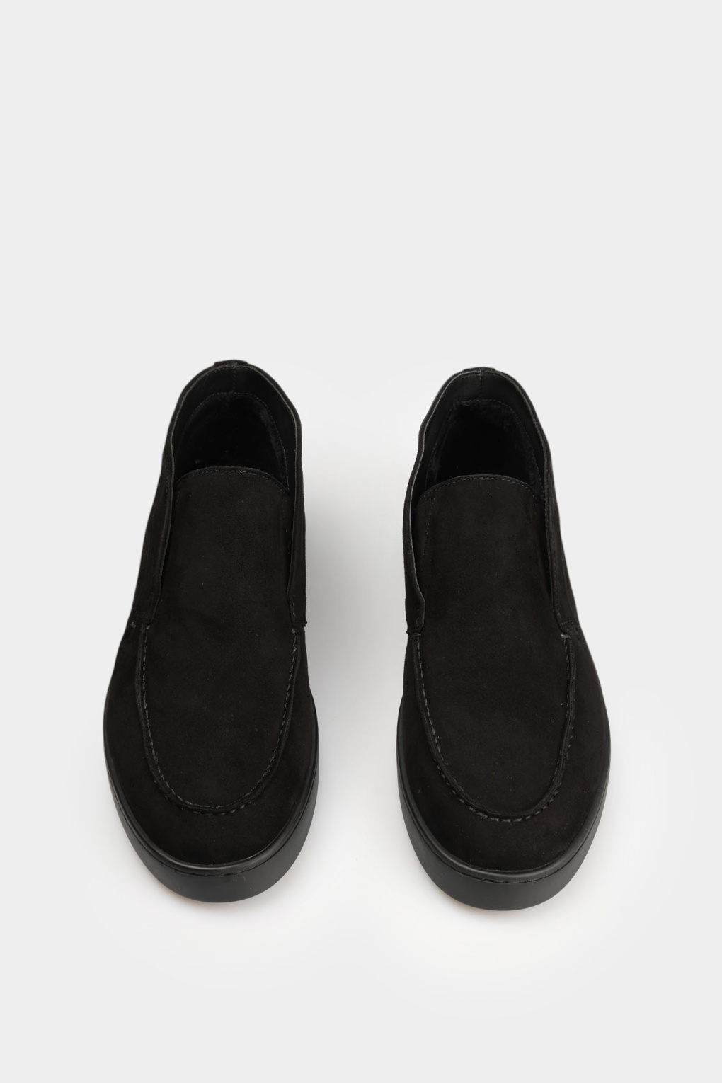 Лоферы Graciana