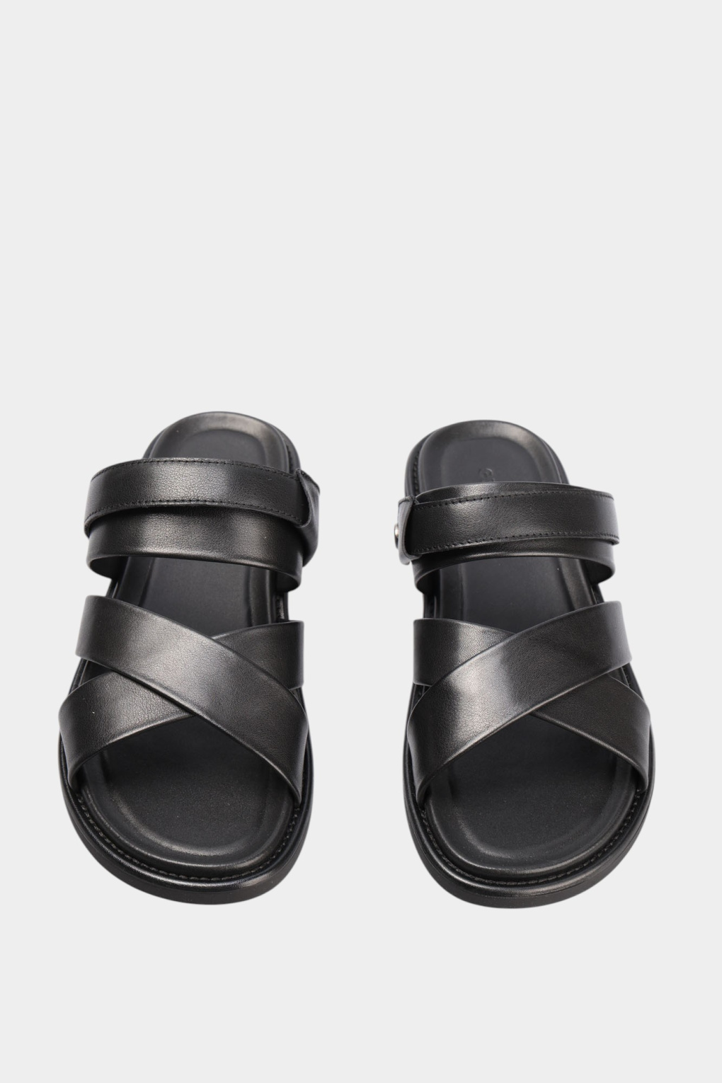 Сандалии Graciana